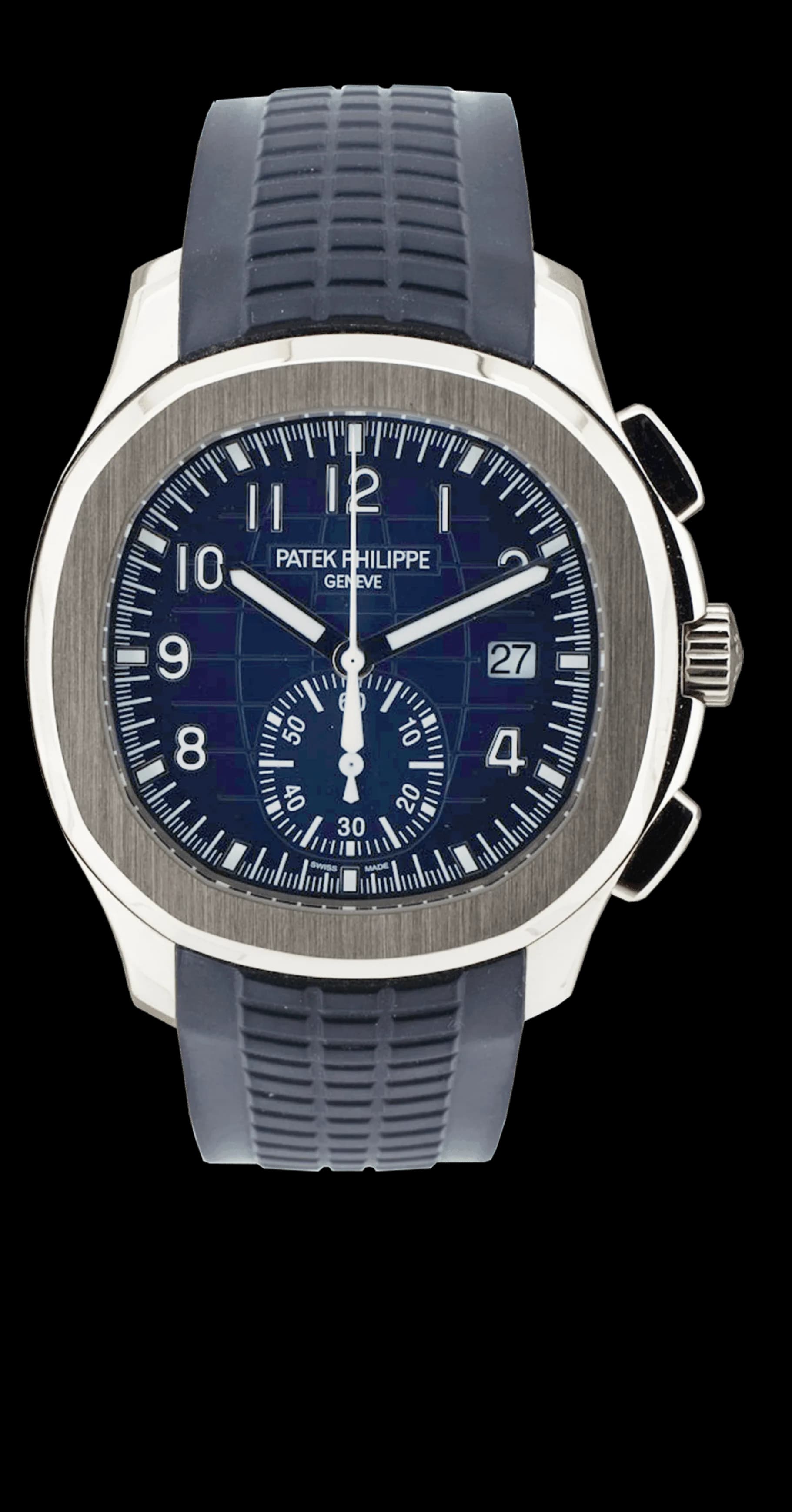 Aquanaut 5968G-001 "Tropical" Composite  – 2020