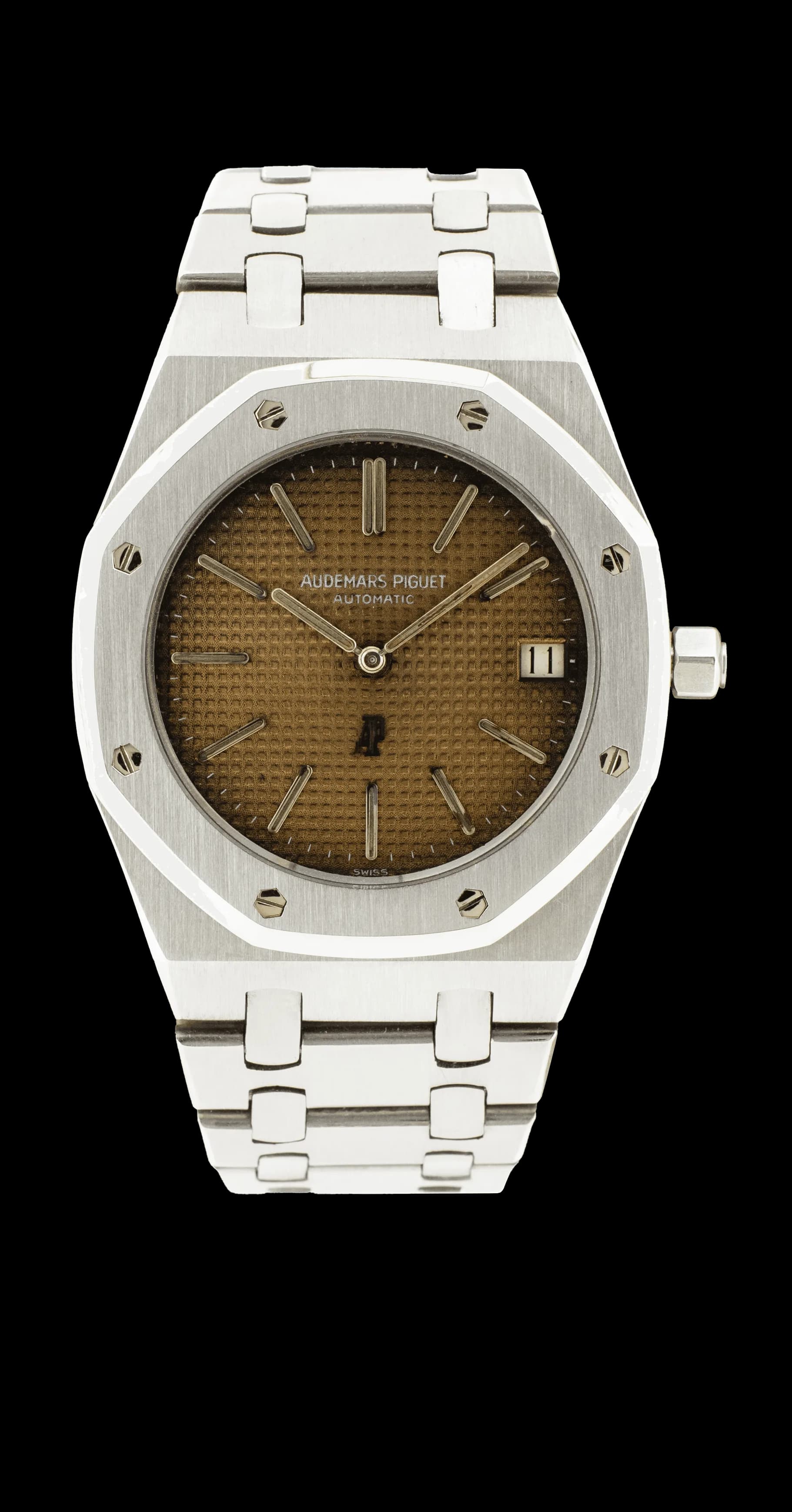 Royal Oak 5402ST undefined  – 1975