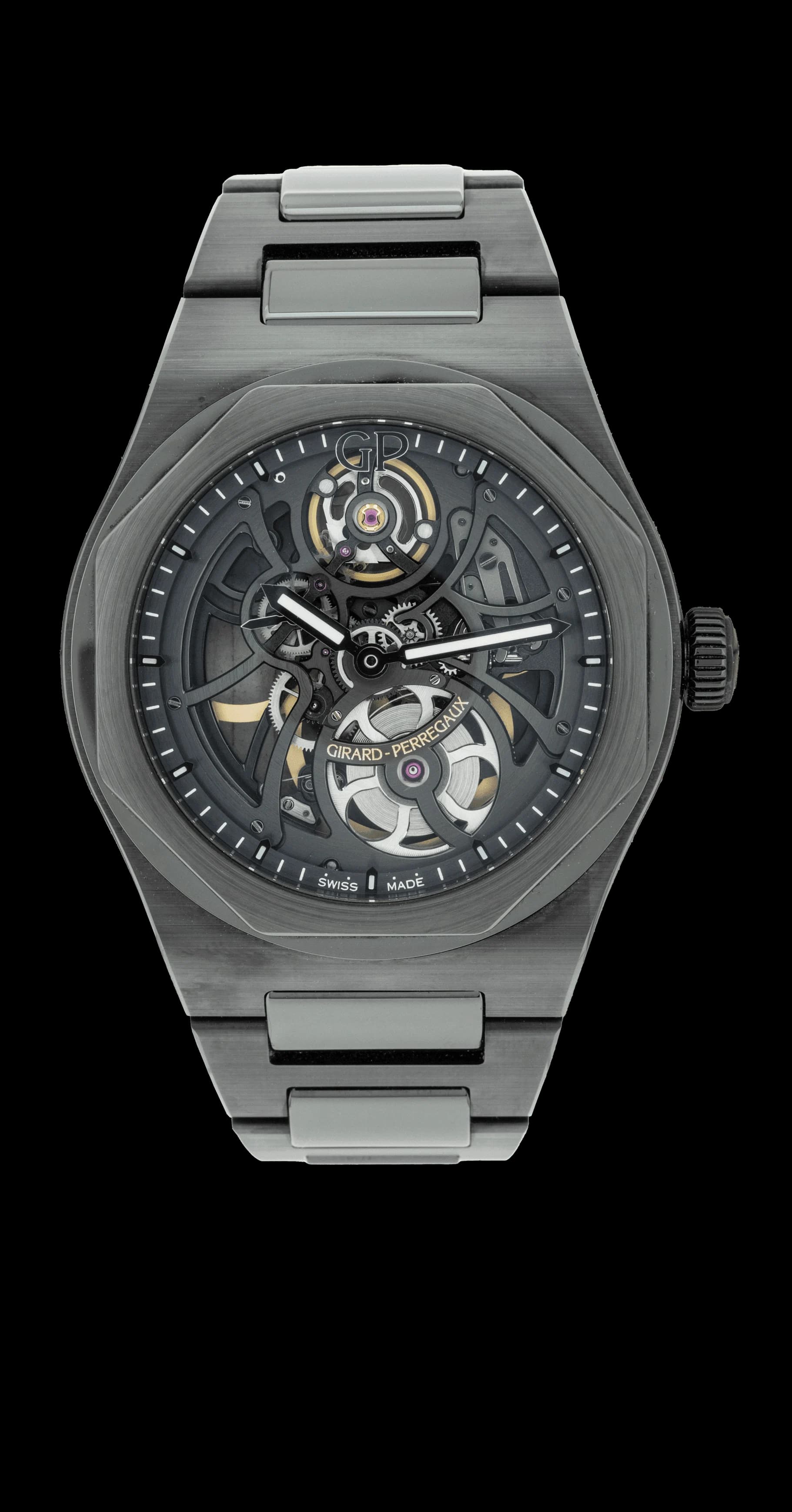 Laureato 81015-32-001-32A Céramique  – 2020