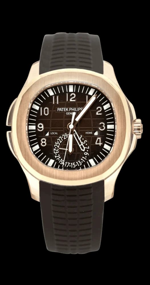 Aquanaut 5164R-001 undefined  – 2021