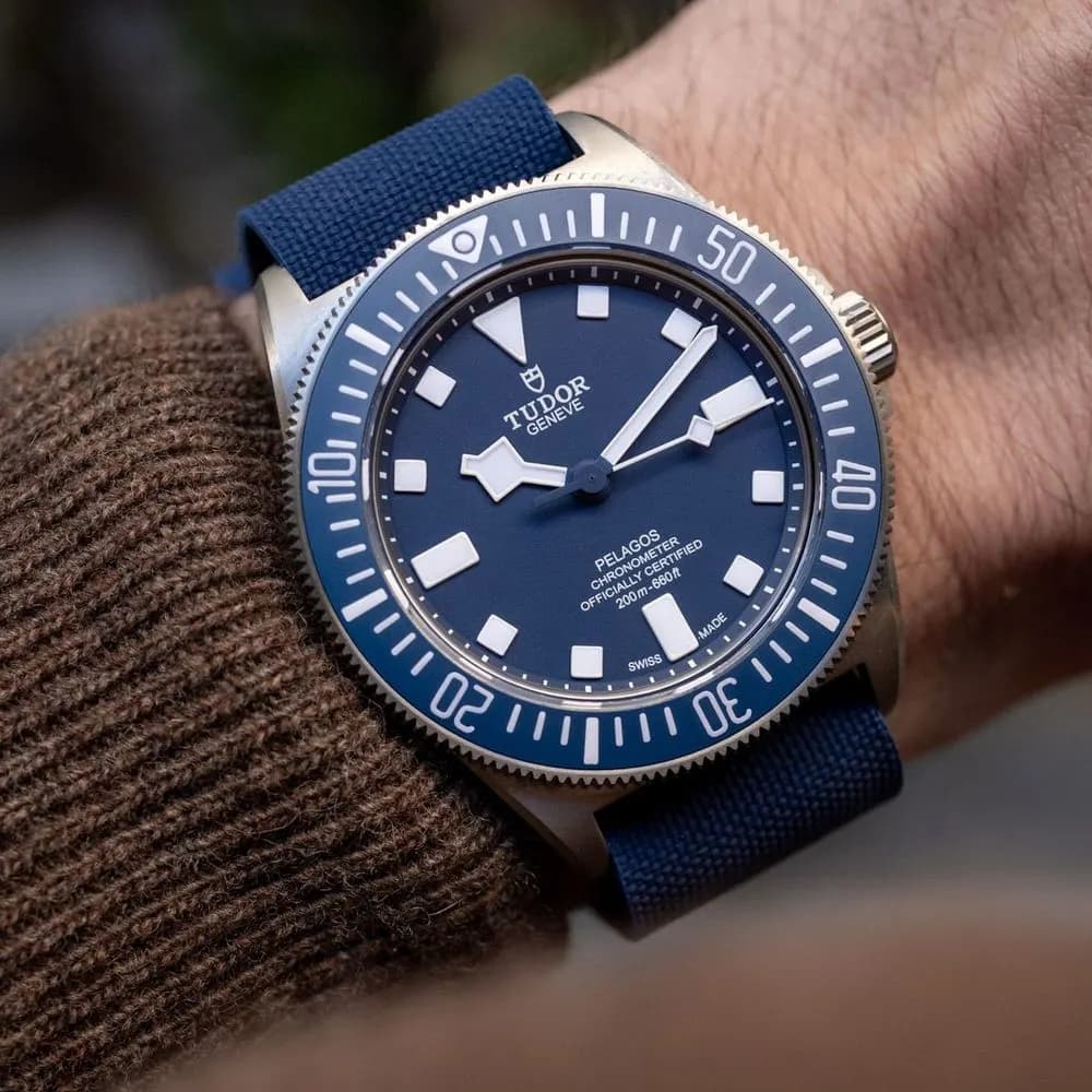 Pelagos 25707B undefined "Marine Nationale" – 2022