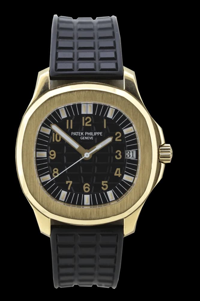 Aquanaut 5065J-001 undefined  – 1999