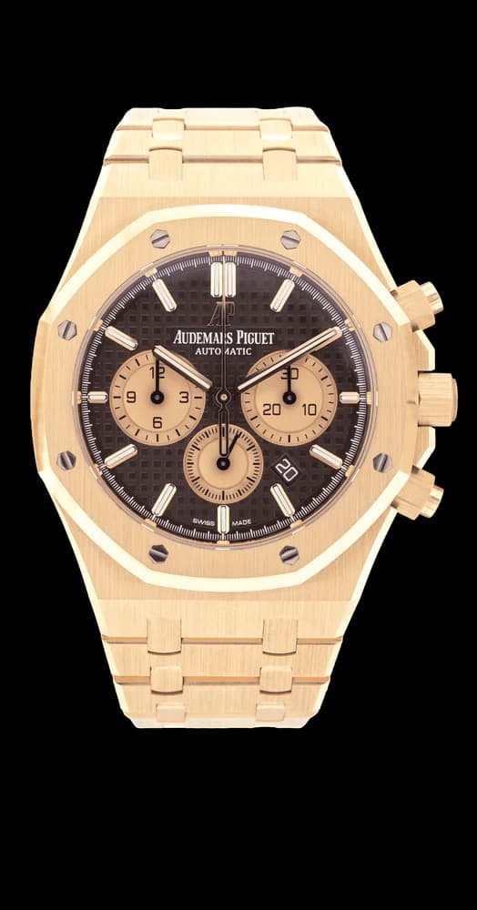 Royal Oak 26331ST undefined  – 2020