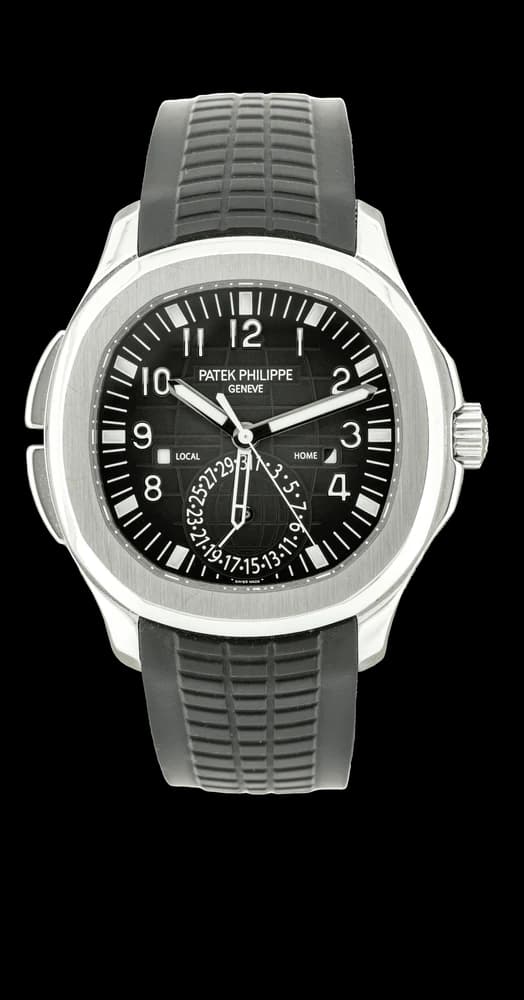 Aquanaut 5164 undefined  – 2021