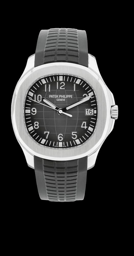 Aquanaut 5167/1A-001 undefined  – 2015