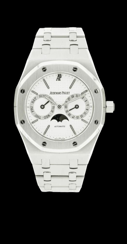 Royal Oak 25594ST undefined  – 2000