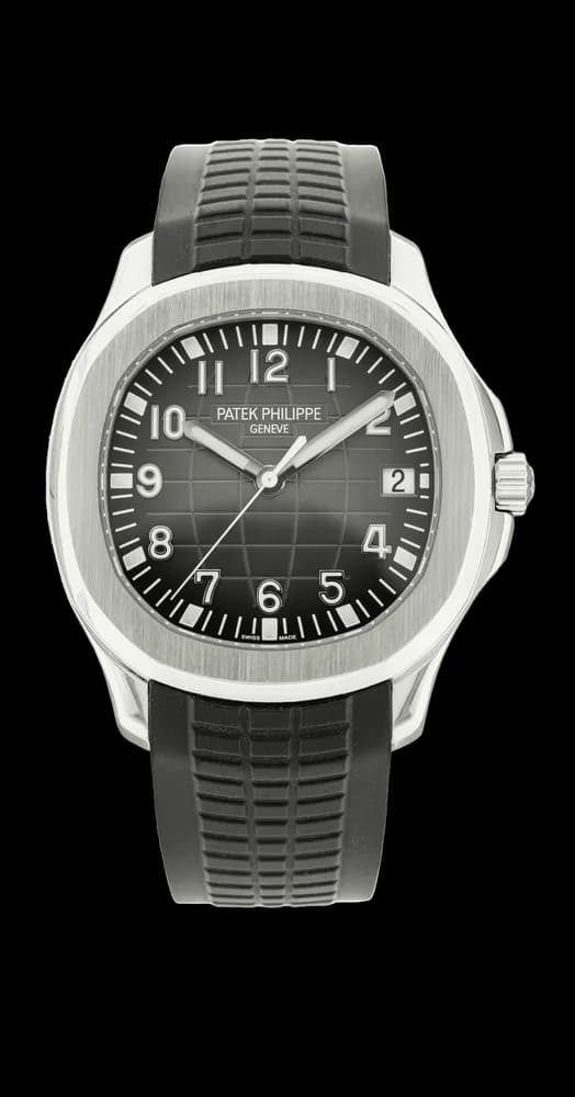 Aquanaut 5167/1A-001 undefined  – 2022