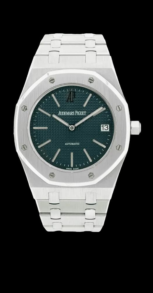 Royal Oak 15002 undefined  – 1998