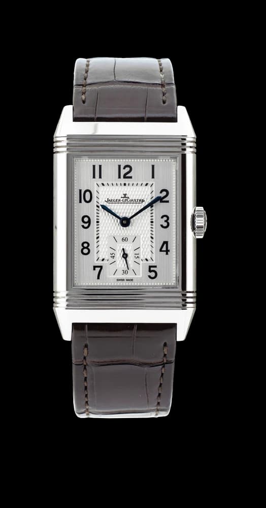 Reverso Q3858520 undefined  – 2020