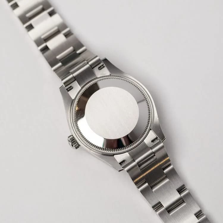 Datejust 278240 Acier  – 2022